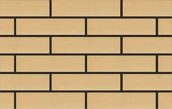 Кирпич керамический лицевой Копыловская керамика Ваниль 0,7 НФ в Екатеринбурге