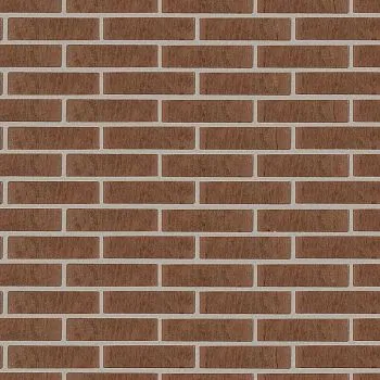 Кирпич керамический лицевой ЖКЗ тёмно-коричневый скала-алмаз 0,7 НФ в Екатеринбурге