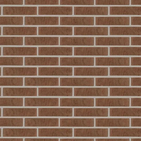 Кирпич керамический лицевой ЖКЗ тёмно-коричневый скала-алмаз 0,7 НФ – купить по низкой цене в Екатеринбурге в интернет-магазине Стройснаб Кирпич керамический лицевой ЖКЗ тёмно-коричневый скала-алмаз 0,7 НФ в Екатеринбурге