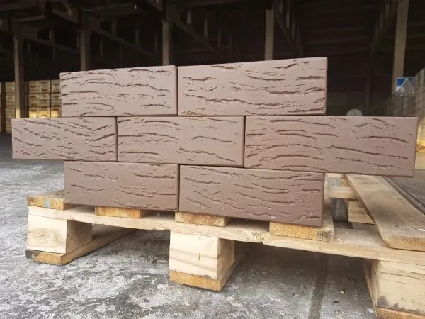 Шоколад Антик 1,4 НФ