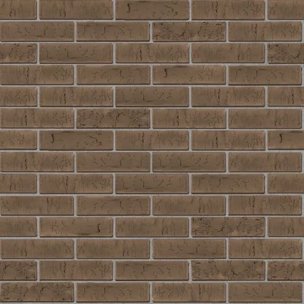 Кирпич керамический лицевой ЖКЗ тёмно-коричневый скала 1 НФ – купить по низкой цене в Екатеринбурге в интернет-магазине Стройснаб Кирпич керамический лицевой ЖКЗ тёмно-коричневый скала 1 НФ в Екатеринбурге