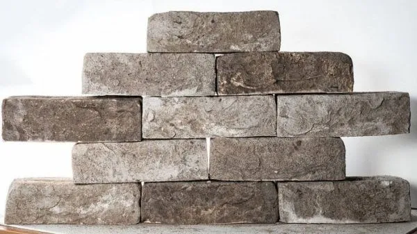 Стелс 2 Стелс 2