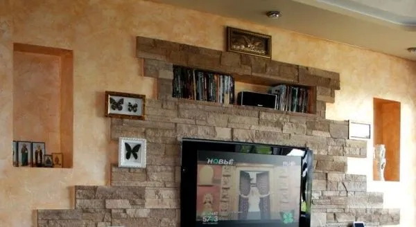 phoca_thumb_l_tenerife 171_2 phoca_thumb_l_tenerife 171_2