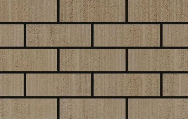 Кирпич керамический Фурбау утолщенный Умбра Велюр Меланж – купить по низкой цене в Екатеринбурге в интернет-магазине Стройснаб Кирпич керамический Фурбау утолщенный Умбра Велюр Меланж в Екатеринбурге