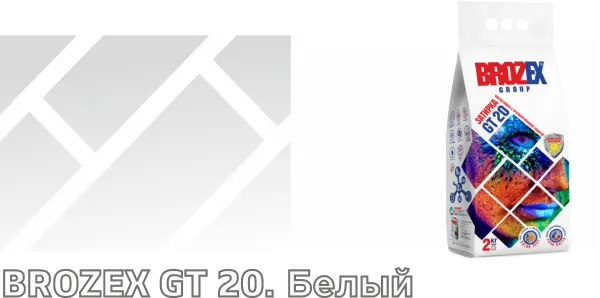 за