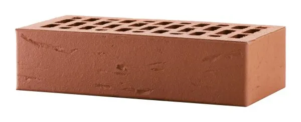 kirpich-licevoj-pust-t-krasnyj-rustik-1nf-rakurs-2 kirpich-licevoj-pust-t-krasnyj-rustik-1nf-rakurs-2