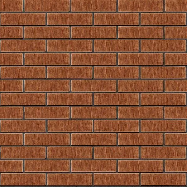 ЖКЗ_бархат_крафт_шов т-серый