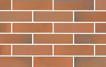 Кирпич керамический лицевой Копыловская керамика Флеш лайт 1,4 НФ в Екатеринбурге