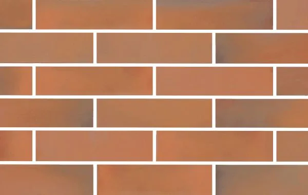 Кирпич керамический лицевой Копыловская керамика Флеш лайт 1,4 НФ в Екатеринбурге