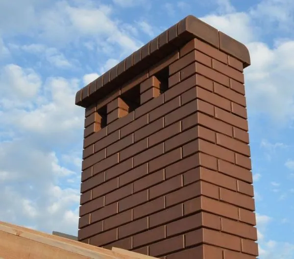 Мюнхен Клинкер 1 Мюнхен Клинкер 1