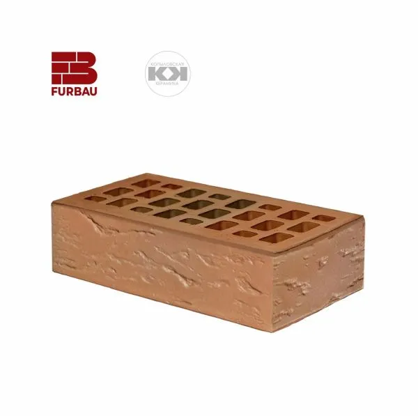 Кирпич-облицовочный-Флеш-Дюна-1-НФ-ГОСТ_