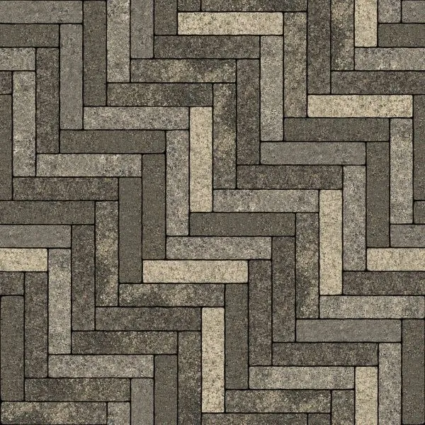 паркет колормикс стар зам