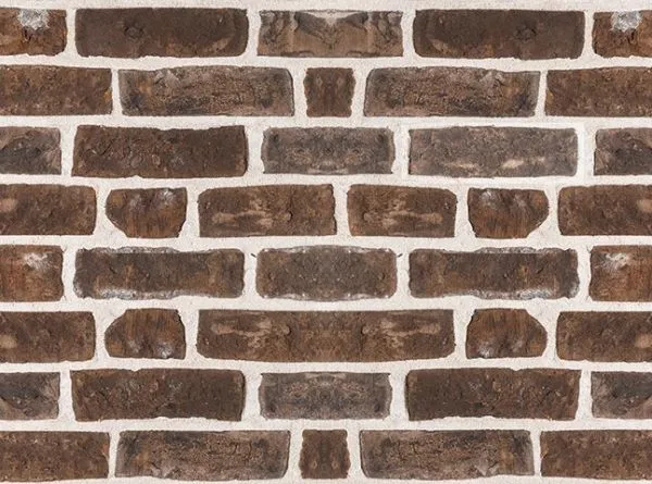 Кирпич ручной формовки Hans Bekker WDF 1916 в Екатеринбурге