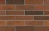 Кирпич керамический лицевой Копыловская керамика Флеш дюна 1 НФ в Екатеринбурге