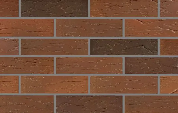 Кирпич керамический лицевой Копыловская керамика Флеш дюна 1 НФ – купить по низкой цене в Екатеринбурге в интернет-магазине Стройснаб Кирпич керамический лицевой Копыловская керамика Флеш дюна 1 НФ в Екатеринбурге