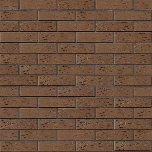 Кирпич керамический лицевой ОСМиБТ коричневый антик с посыпкой 0,7 НФ – купить по низкой цене в Екатеринбурге в интернет-магазине Стройснаб Кирпич керамический лицевой ОСМиБТ коричневый антик с посыпкой 0,7 НФ в Екатеринбурге