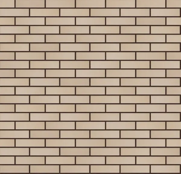 Кирпич керамический лицевой ОСМиБТ серый беж гладкий 0,7 НФ – купить по низкой цене в Екатеринбурге в интернет-магазине Стройснаб Кирпич керамический лицевой ОСМиБТ серый беж гладкий 0,7 НФ в Екатеринбурге