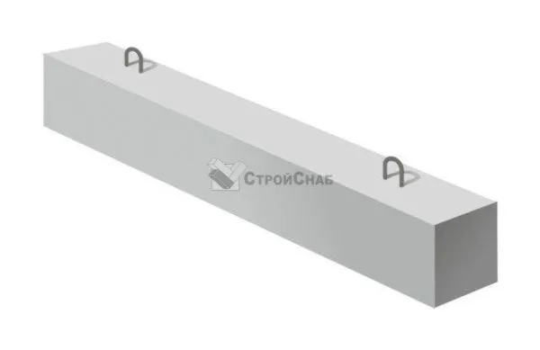 2ПБ 25-3п – купить по низкой цене в Екатеринбурге в интернет-магазине Стройснаб 2ПБ 25-3п в Екатеринбурге