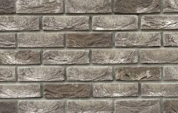 Кирпич ручной формовки Богандинский СТЕЛС ECO WDF в Екатеринбурге