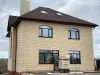 Кирпич керамический Керма одинарный Пшеничное лето гладкий  в Екатеринбурге