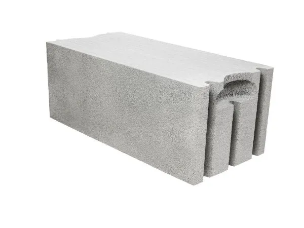 Газоблок стеновой Теплит с пазом/гребнем ТБ-300 D400 Березовский – купить по низкой цене в Екатеринбурге в интернет-магазине Стройснаб Газоблок стеновой Теплит с пазом/гребнем ТБ-300 D400 Березовский в Екатеринбурге