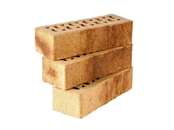 nofcibz6ujz3hzs7pzrraq5o2uxrtv0h