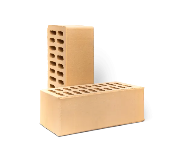 слоновая кость 1.4-min слоновая кость 1.4-min