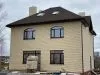 Кирпич керамический Керма одинарный Пшеничное лето гладкий  в Екатеринбурге