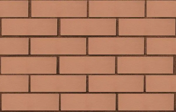 3 меднокорич_светло-корич_глад-min 3 меднокорич_светло-корич_глад-min