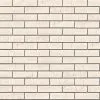Кирпич керамический лицевой ЖКЗ белый скала 1 НФ – купить по низкой цене в Екатеринбурге в интернет-магазине Стройснаб Кирпич керамический лицевой ЖКЗ белый скала 1 НФ в Екатеринбурге