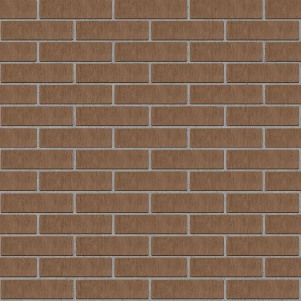 Кирпич керамический лицевой ЖКЗ тёмно-коричневый бархат 0,7 НФ – купить по низкой цене в Екатеринбурге в интернет-магазине Стройснаб Кирпич керамический лицевой ЖКЗ тёмно-коричневый бархат 0,7 НФ в Екатеринбурге