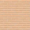 Кирпич керамический лицевой ЖКЗ соломенный дерево 0,7 НФ в Екатеринбурге