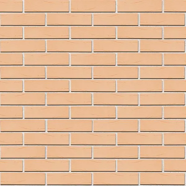 ЖКЗ_дерево_солома_шов белый