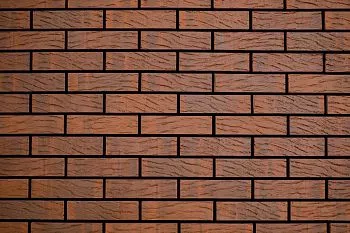 Кирпич керамический Керма Premium одинарный Fusion Velour в Екатеринбурге