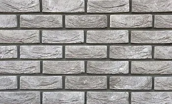 Кирпич ручной формовки Богандинский БАЛТИКА WDF в Екатеринбурге