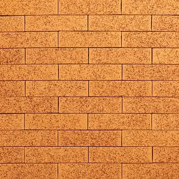 Кирпич керамический Ликолор Тайга Ягель 0,5 НФ – купить по низкой цене в Екатеринбурге в интернет-магазине Стройснаб Кирпич керамический Ликолор Тайга Ягель 0,5 НФ в Екатеринбурге