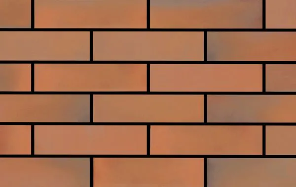 Кирпич керамический лицевой Копыловская керамика Флеш лайт дюна 1 НФ в Екатеринбурге