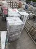 Распродажа 5 элемент Кирпич керамический Регенсбург Классик рустик 1 НФ – купить по низкой цене в Екатеринбурге в интернет-магазине Стройснаб Распродажа 5 элемент Кирпич керамический Регенсбург Классик рустик 1 НФ в Екатеринбурге