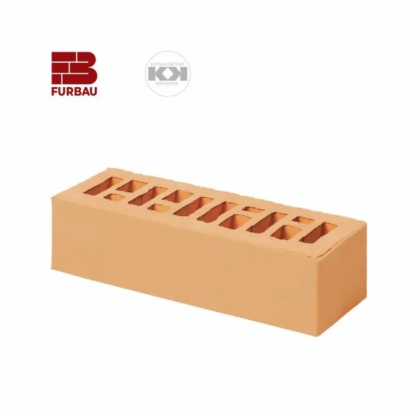 Кирпич керамический лицевой Копыловская керамика Бронза 0,7 НФ – купить по низкой цене в Екатеринбурге в интернет-магазине Стройснаб Кирпич керамический лицевой Копыловская керамика Бронза 0,7 НФ в Екатеринбурге