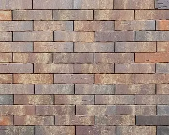 Кирпич керамический лицевой Ликолор Тайга Вулканы Дар земли 1 НФ в Екатеринбурге