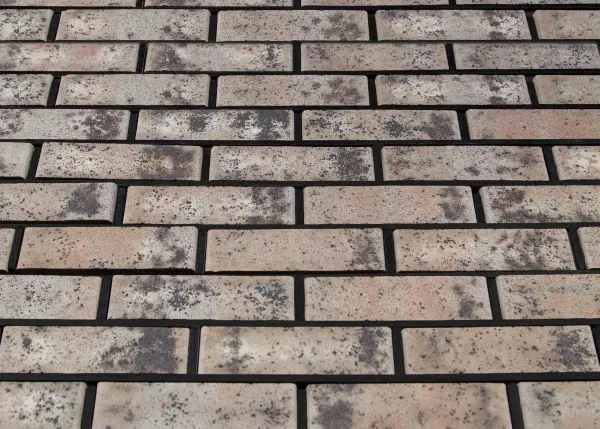 Кирпич керамический Керма BRITANIKA OLDHAM 0,73 НФ в Екатеринбурге