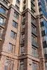 Кирпич керамический лицевой Ликолор серый гладкий 1 НФ в Екатеринбурге