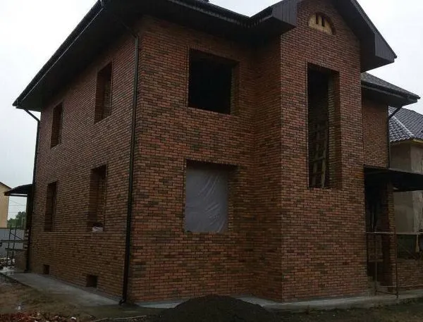 Флэш, Малоэтажные, Алматы (3)