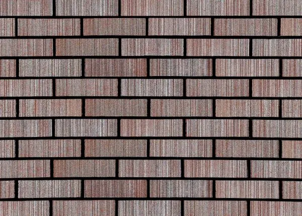 Кирпич керамический Керма Premium 0,7 НФ Ruby в Екатеринбурге