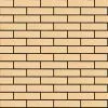 Кирпич керамический лицевой ЖКЗ соломенный гладкий 0,5 НФ в Екатеринбурге