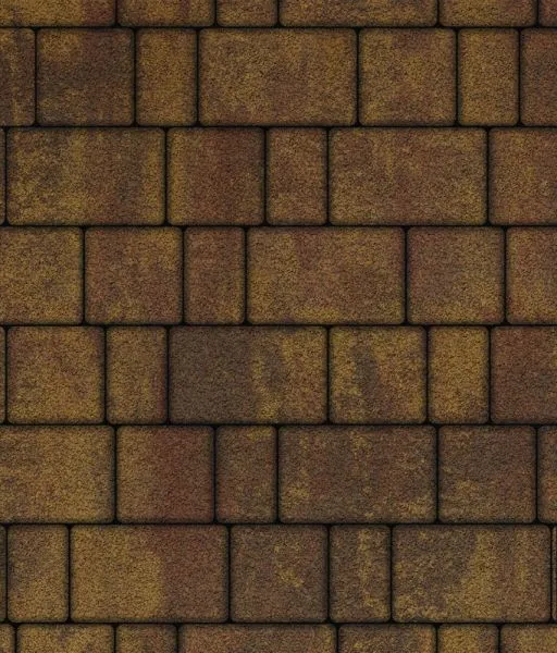 n7glldr18vxhj6dakdle5yoinhm3x4yw