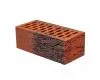 Кирпич керамический лицевой Фурбау Бавария 1,4 НФ в Екатеринбурге