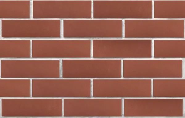 2 белый_темнокрасн_эдинбург_глад-min 2 белый_темнокрасн_эдинбург_глад-min