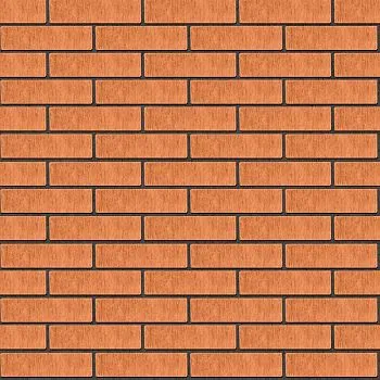 Кирпич керамический лицевой ЖКЗ красный бархат 1,4 НФ в Екатеринбурге