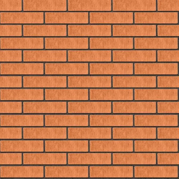 Кирпич керамический лицевой ЖКЗ красный бархат 1,4 НФ – купить по низкой цене в Екатеринбурге в интернет-магазине Стройснаб Кирпич керамический лицевой ЖКЗ красный бархат 1,4 НФ в Екатеринбурге